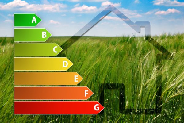 Seer Rating in Canton, MA