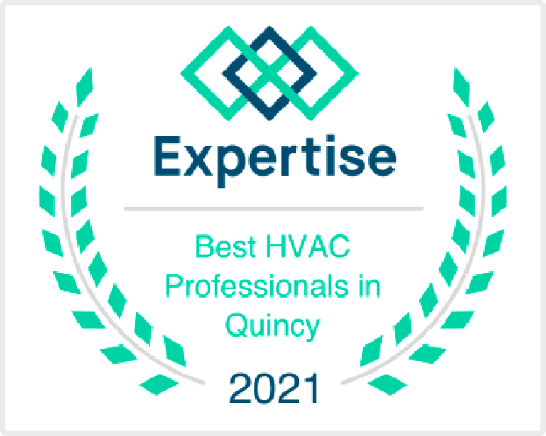 QuincyHVACProfessionals-768x614