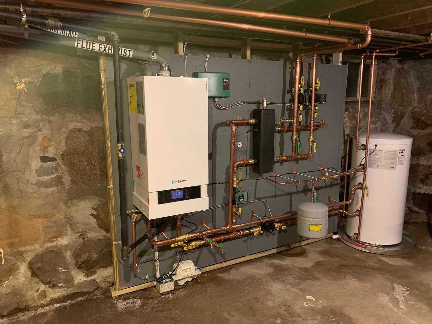 How to Remove Sediment From Water Heater in 4 Simple Steps