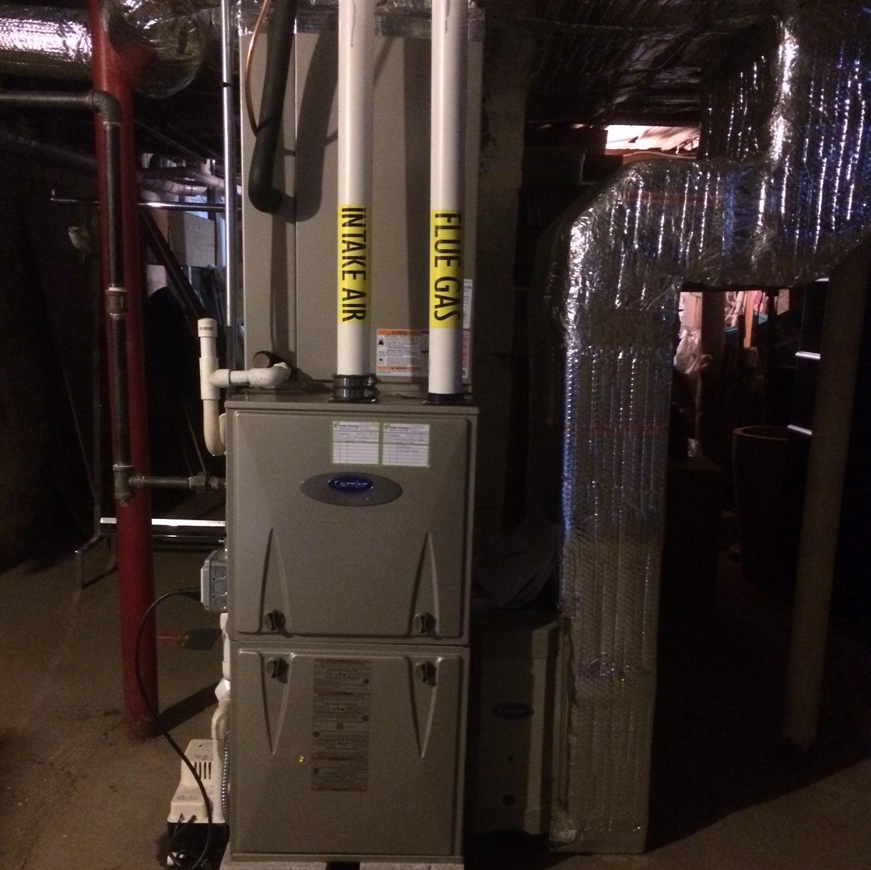 furnace-replacement-natick-after