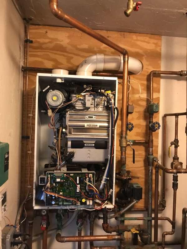tankless-before