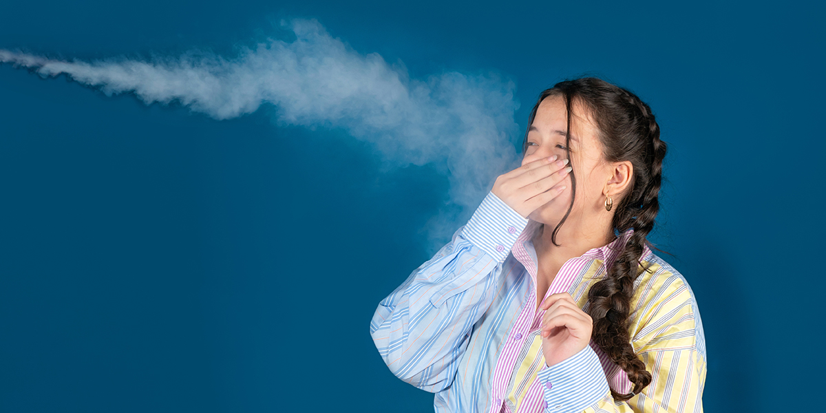 Burning Smell In House Spiritual Meaning greenenergymech.com