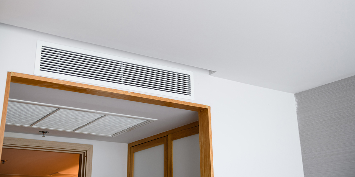 How Often Should Duct Cleaning Be Done? Factors to Consider