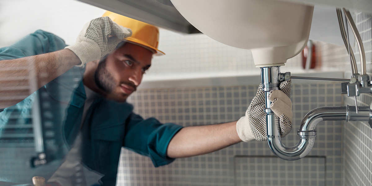 What Is Considered a Plumbing Emergency? Critical Scenarios