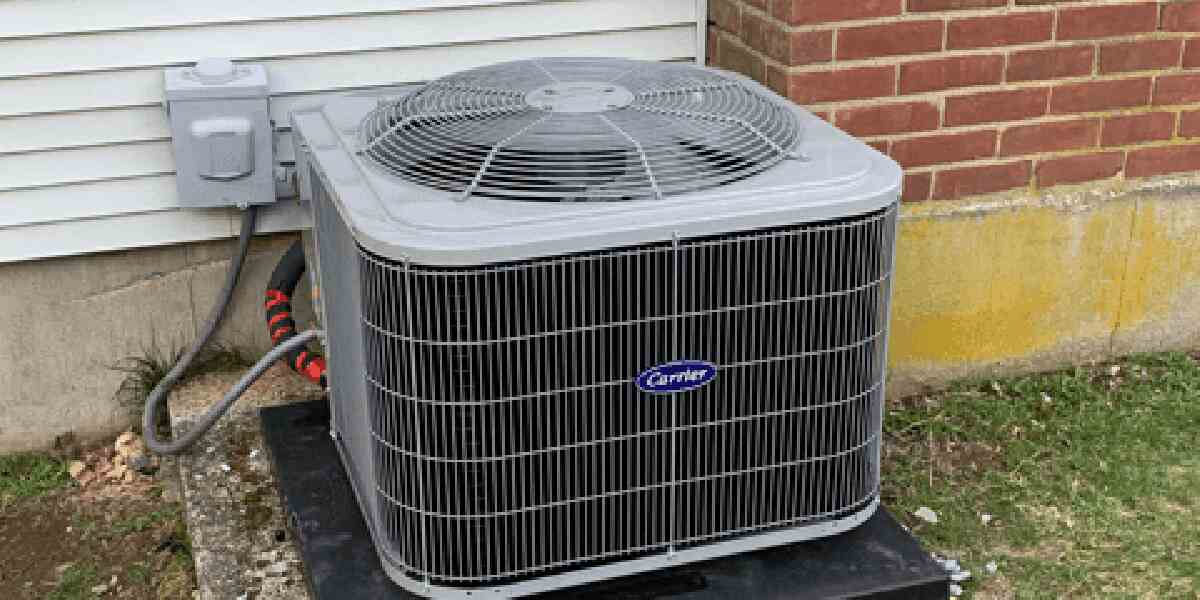 What Does an AC Expansion Valve Do & Why Is It Important?