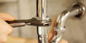 can you replace a kitchen sink without replacing the countertop