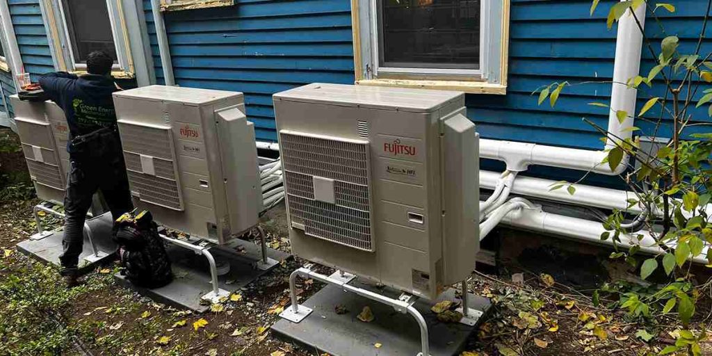 what to ask when buying a new hvac system