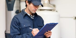 service contracts for hvac
