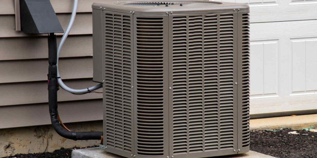 what does btu mean in air conditioning