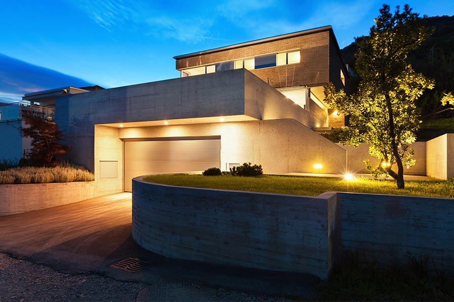 Importance of Outdoor Lighting Installation