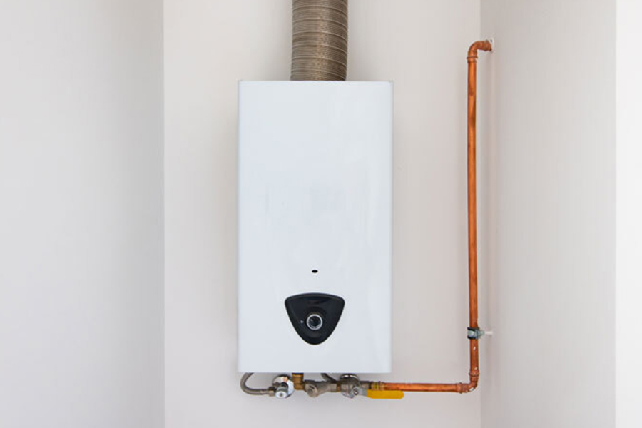 Plumbing and Installation Experts in Dover