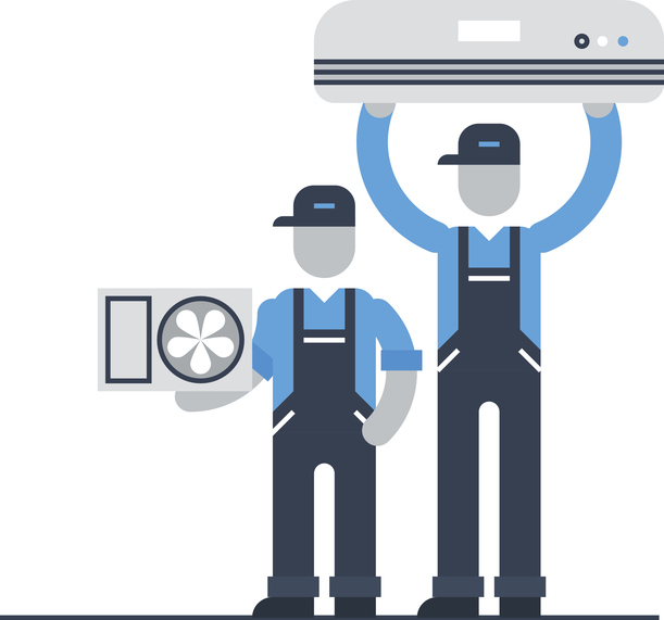 How Ductless Maintenance Can Help You Avoid Emergency Repairs