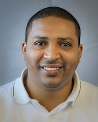Author photo