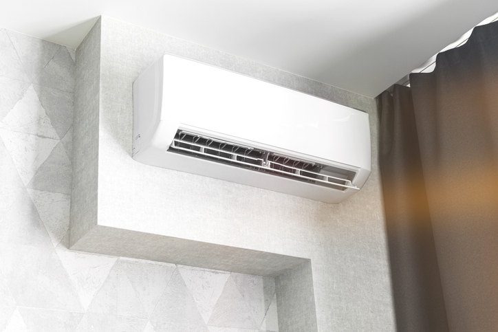 Why Ductless Mini Split Systems Are Gaining Popularity