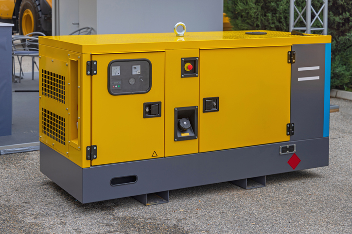 Permits and Safety: What to Know Before Emergency Generator Installation