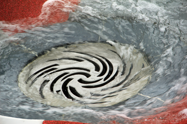 How Drain Cleaning Plays a Role in Reducing Household Flooding Risks