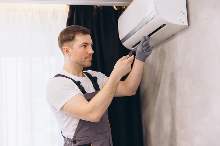 5 Budget-Friendly Tips to Make the Most of Your AC Services
