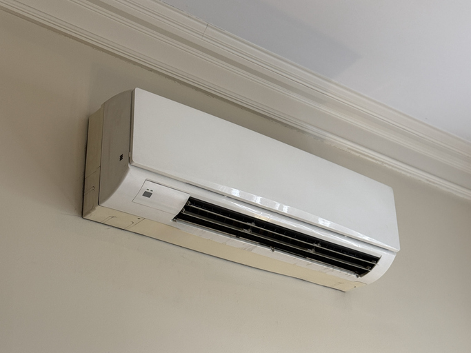 Preventative Maintenance vs. Ductless Repair: What’s the Difference?