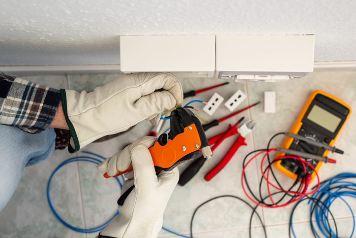 Why an Electrician Is Vital for Safe Generator Installation and Repairs